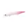 Duo Realis Jerkbait 110SP 11cm 16,2gr ACCZ126 Ivory Pearl RT Leurre Flottant