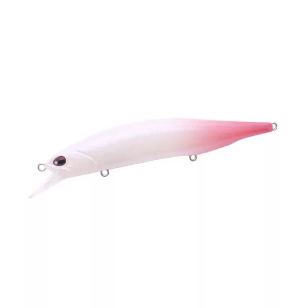 Duo Realis Jerkbait 110SP 11cm 16,2gr ACCZ126 Ivory Pearl RT Leurre Flottant