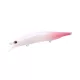 Duo Realis Jerkbait 110SP 11cm 16,2gr ACCZ126 Ivory Pearl RT Leurre Flottant