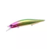 Duo Realis Jerkbait 110SP 11cm 16,2gr MCCZ293 Chrome Florida Wobbler flottant