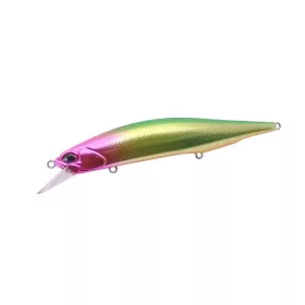   Duo Realis Jerkbait 110SP 11cm 16,2gr MCCZ293 Chrome Florida Wobbler flottant