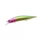 Duo Realis Jerkbait 110SP 11cm 16,2gr MCCZ293 Chrome Florida Wobbler flottant