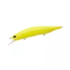 Duo Realis Jerkbait 110SP 11cm 16,2gr ACCZ292 Corvette Yellow Leurre Flottant