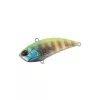 Duo Realis Vibration 62 G-FIX 6,2cm 14,5gr DDH3066 Funky Gill Wobbler plongeant