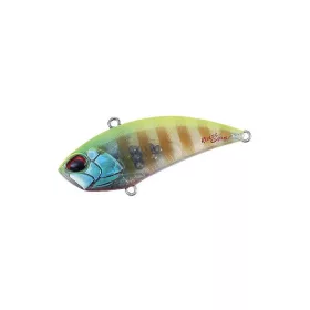   Duo Realis Vibration 62 G-FIX 6,2cm 14,5gr DDH3066 Funky Gill Wobbler plongeant
