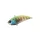 Duo Realis Vibration 62 G-FIX 6,2cm 14,5gr DDH3066 Funky Gill Wobbler plongeant