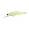 Duo Realis Rozante 63SP 6,3cm 5gr CCC3028 Ghost Chart Wobbler Flottant
