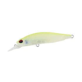   Duo Realis Rozante 63SP 6,3cm 5gr CCC3028 Ghost Chart Wobbler Flottant