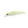 Duo Realis Rozante 63SP 6,3cm 5gr CCC3028 Ghost Chart Wobbler Flottant