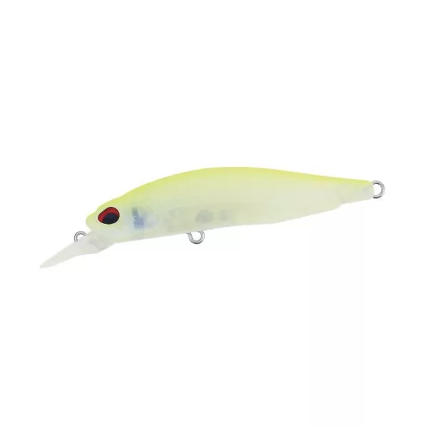 Duo Realis Rozante 63SP 6,3cm 5gr CCC3028 Ghost Chart Wobbler Flottant