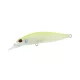Duo Realis Rozante 63SP 6,3cm 5gr CCC3028 Ghost Chart Wobbler Flottant
