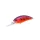 Duo Realis Crank M65 11A 6,5cm 16gr CCC3069 Tigre Rouge Wobbler Flottant