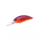 Duo Realis Crank M65 11A 6,5cm 16gr CCC3069 Tigre Rouge Wobbler Flottant