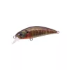Duo Spearhead Ryuki 45S 4,5cm 4gr CCC3357 True Gill Leurre Coulant