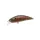 Duo Spearhead Ryuki 45S 4,5cm 4gr CCC3357 True Gill Leurre Coulant