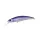 Duo Spearhead Ryuki 70S 7cm 9gr CNA0534 UV Flash Wobbler coulant