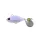 Duo Realis Spin 35 3,5cm 7gr ACCZ049 Ivory Pearl Spin-Tail Leurre