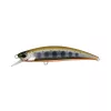 Duo Spearhead Ryuki 70F 7cm 5,3gr MCC4018 Brown Back Yamame OB Leurre flottant