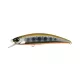 Duo Spearhead Ryuki 70F 7cm 5,3gr MCC4018 Brown Back Yamame OB Leurre flottant