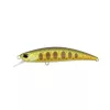 Duo Spearhead Ryuki 70F 7cm 5,3gr ANI4004 Natural Yamame Leurre flottant