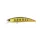 Duo Spearhead Ryuki 70F 7cm 5,3gr ANI4004 Natural Yamame Leurre flottant