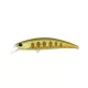 Duo Spearhead Ryuki 70F 7cm 5,3gr ANI4004 Natural Yamame Leurre flottant