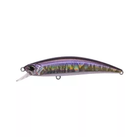   Duo Spearhead Ryuki 70F 7cm 5,3gr CPA4009 River Bait Leurre flottant