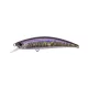 Duo Spearhead Ryuki 70F 7cm 5,3gr CPA4009 River Bait Leurre flottant