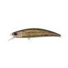 Duo Spearhead Ryuki 70F 7cm 5,3gr CCCZ214 RP Loach Leurre flottant