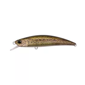   Duo Spearhead Ryuki 70F 7cm 5,3gr CCCZ214 RP Loach Leurre flottant