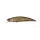 Duo Spearhead Ryuki 70F 7cm 5,3gr CCCZ214 RP Loach Leurre flottant