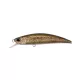 Duo Spearhead Ryuki 70F 7cm 5,3gr CCCZ214 RP Loach Leurre flottant