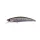 Duo Spearhead Ryuki 70F 7cm 5,3gr ACC4834 Yamame ND Leurre flottant
