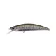 Duo Spearhead Ryuki 70F 7cm 5,3gr ACC4834 Yamame ND Leurre flottant