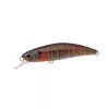 Duo Spearhead Ryuki 60S 6cm 6,5gr CCC3357 True Gill Leurre Coulant
