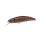 Duo Spearhead Ryuki 60S 6cm 6,5gr CCC3357 True Gill Leurre Coulant