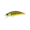 Duo Spearhead Ryuki 50F 5cm 2,8gr ANI4004 Natural Yamame Leurre flottant