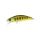 Duo Spearhead Ryuki 50F 5cm 2,8gr ANI4004 Natural Yamame Leurre flottant