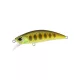 Duo Spearhead Ryuki 50F 5cm 2,8gr ANI4004 Natural Yamame Leurre flottant