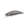 Duo Spearhead Ryuki 50F 5cm 2,8gr ACC4834 Yamame ND Leurre flottant