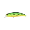 Duo Spearhead Ryuki 60S 6cm 6,5gr ACC3059 Matt Tiger Leurre coulant