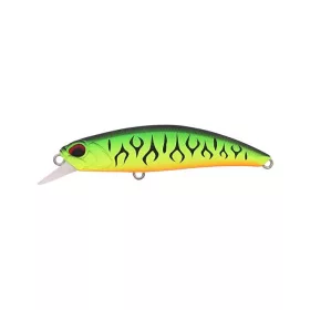   Duo Spearhead Ryuki 60S 6cm 6,5gr ACC3059 Matt Tiger Leurre coulant
