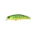 Duo Spearhead Ryuki 60S 6cm 6,5gr ACC3059 Matt Tiger Leurre coulant