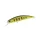 Duo Spearhead Ryuki 70S 7cm 9gr ANI4004 Natural Yamame Süllyedő Wobbler