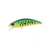 Duo Spearhead Ryuki 50S 5cm 4,5gr ACC3059 Mat Tiger Wobbler Coulant