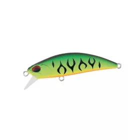   Duo Spearhead Ryuki 50S 5cm 4,5gr ACC3059 Mat Tiger Wobbler Coulant