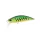Duo Spearhead Ryuki 50S 5cm 4,5gr ACC3059 Mat Tiger Wobbler Coulant