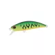 Duo Spearhead Ryuki 50S 5cm 4,5gr ACC3059 Mat Tiger Wobbler Coulant