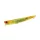Duo Bayruf Manic 75 7,5cm 7,6gr CCC0871 Clear Yellow Bone Leurre Coulant