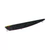 Duo Bayruf Manic 75 7,5cm 7,6gr CCC0873 Mat Black PB II Leurre Coulant